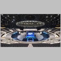 Norman Foster, The SSE Hydro (2013), Glasgow UK, photo on architecture-history.jpg